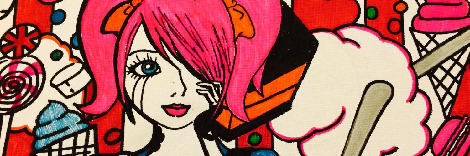 akaLonelyChild's profile banner image