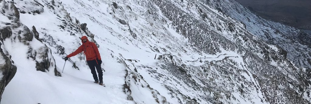 mattymountains's profile banner image
