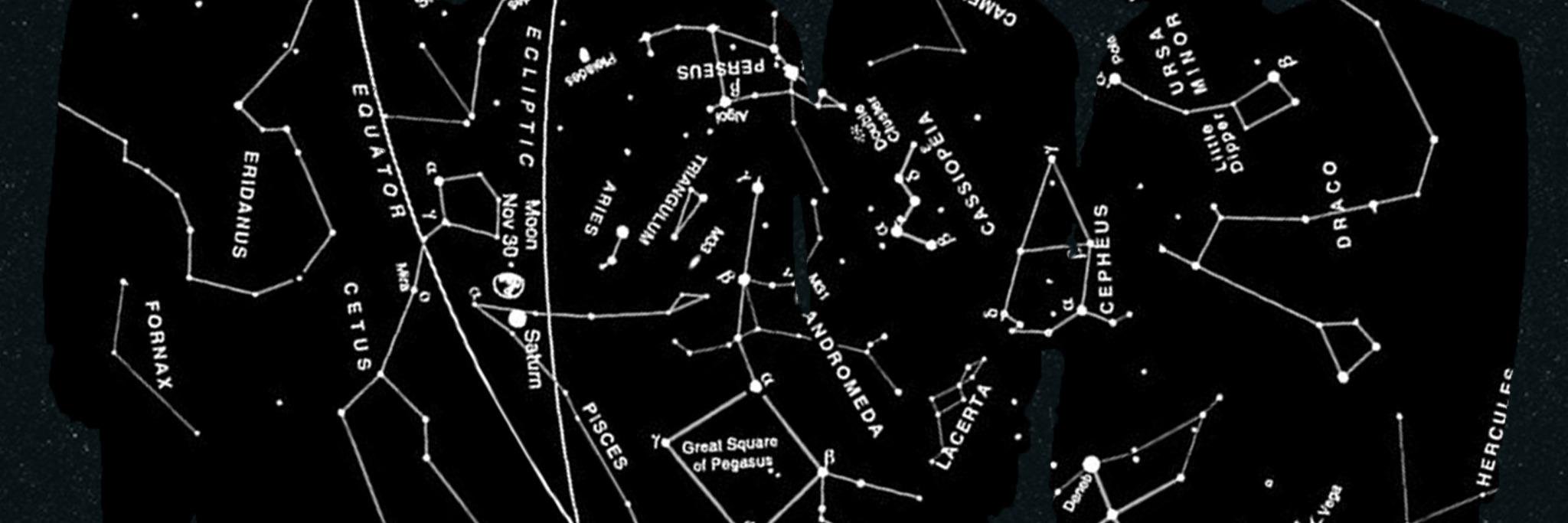 marinaflima's profile banner image