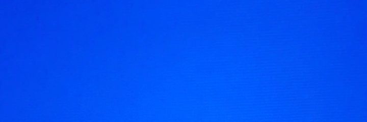 babaeblan's profile banner image