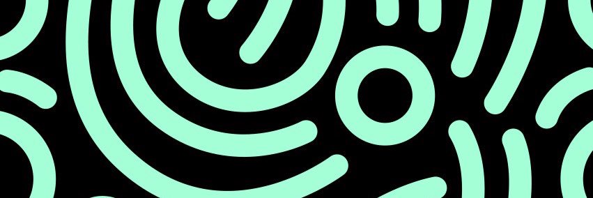 Michal Dembinski banner