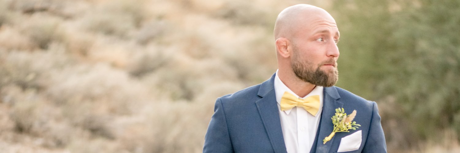 Jordon_Larson's profile banner image