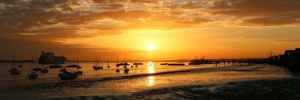 ThamesPics Profile Banner