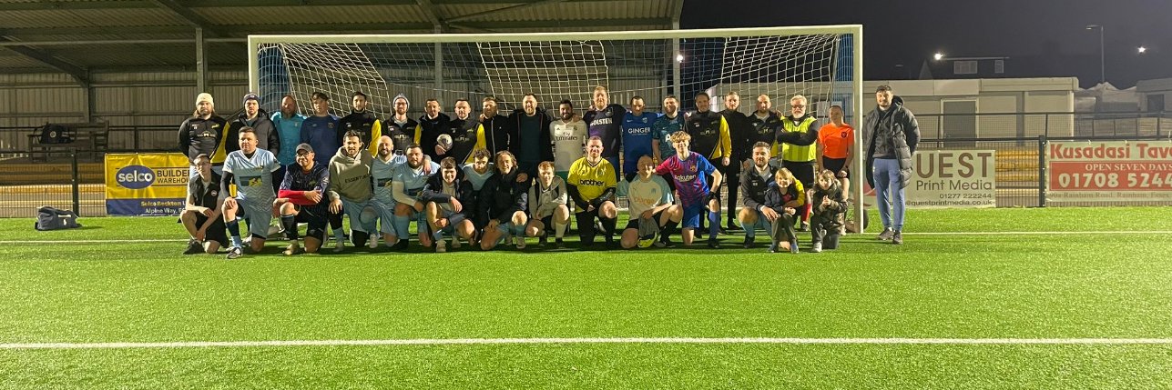 James Oliver-House 🐑 banner