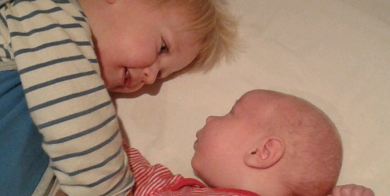 Ellen Verspui banner