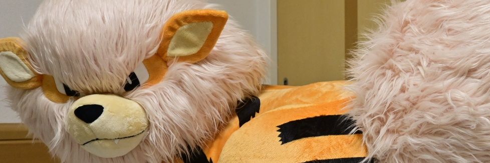spicatt0059's profile banner image