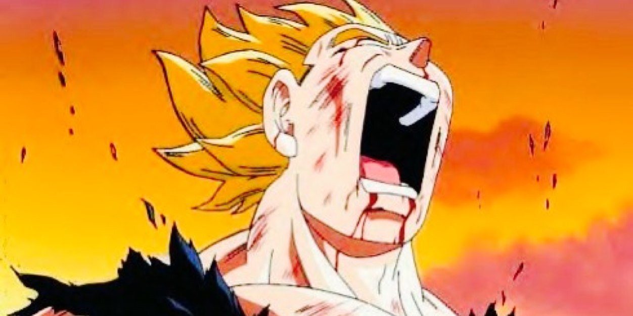 gatomalo__'s profile banner image