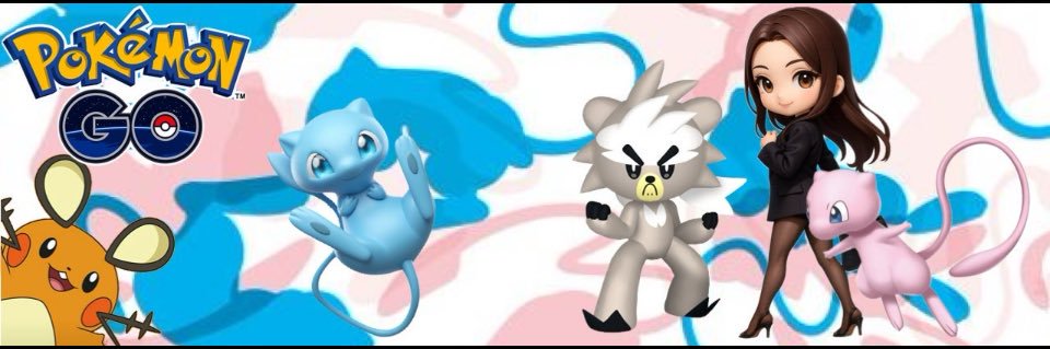 ♡𝕄𝕪𝕦 ミュー♡(っ･-･)⊃ ⌒❤️ banner