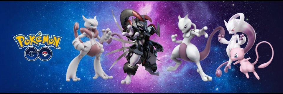 30Os's profile banner image