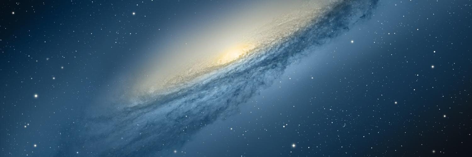 Chuy_Ojeda's profile banner image
