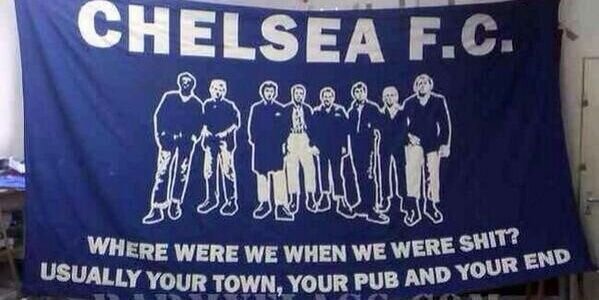 mreillycfc's profile banner image