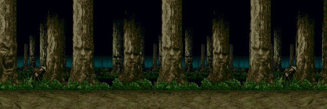 Konstantin 'cpz' L. banner