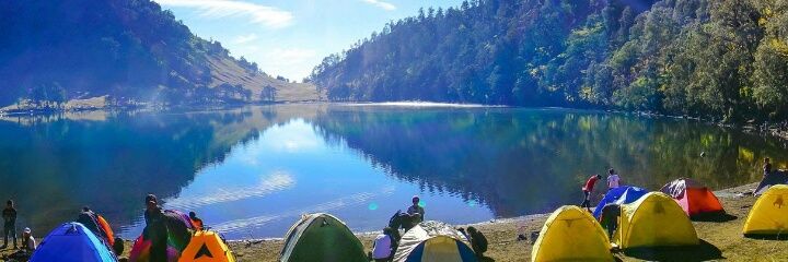 saiful_anwar51's profile banner image