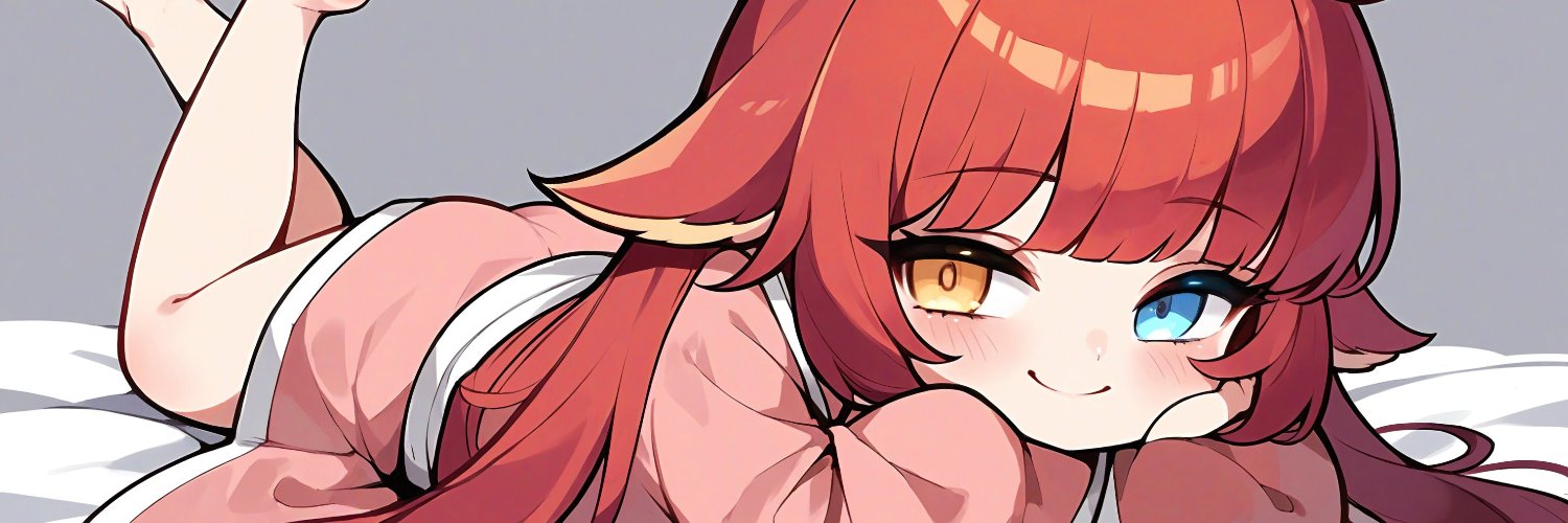 ryryryomaple's profile banner image