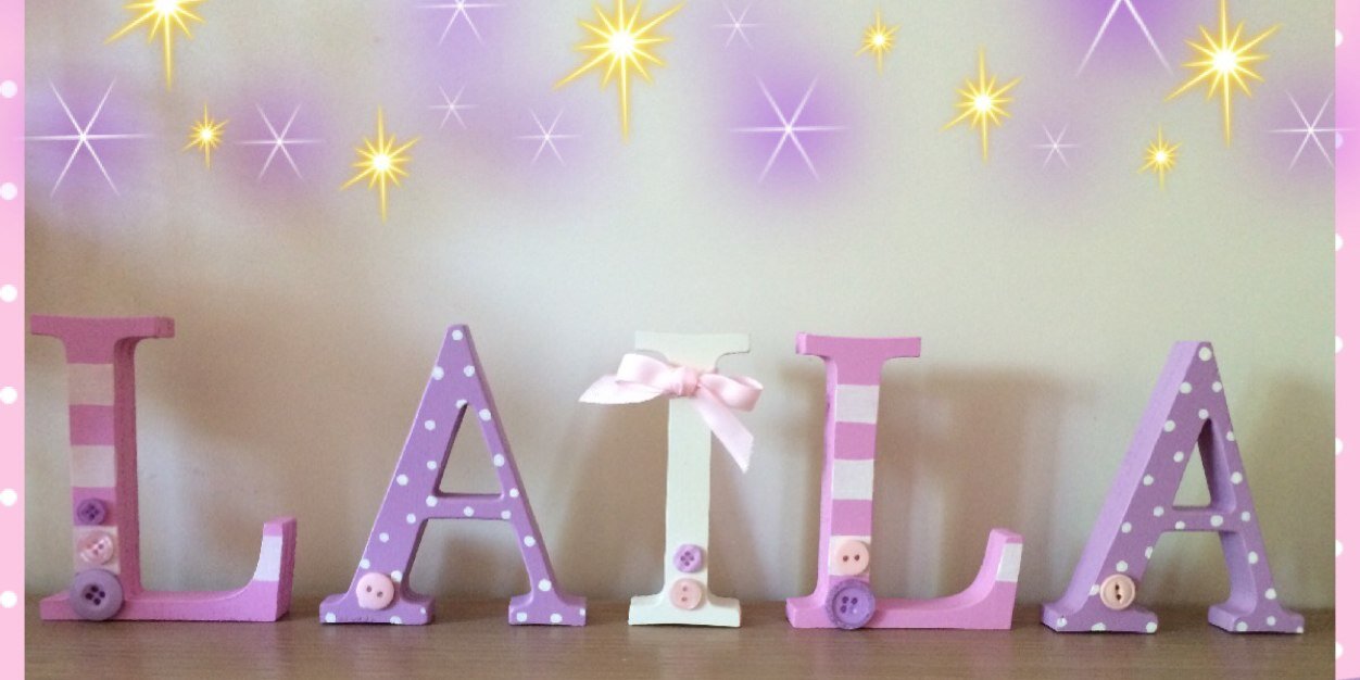 Stacie_Sparkle's profile banner image