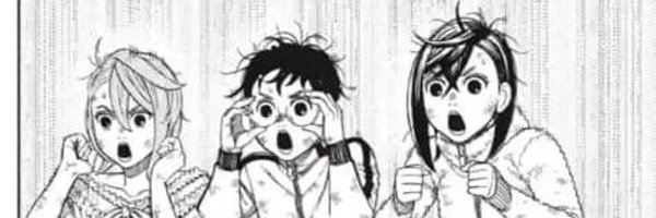 Carloscornejo Profile Banner