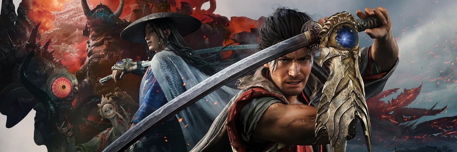 JOIShack's profile banner image