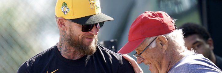 Tyler Hernley banner