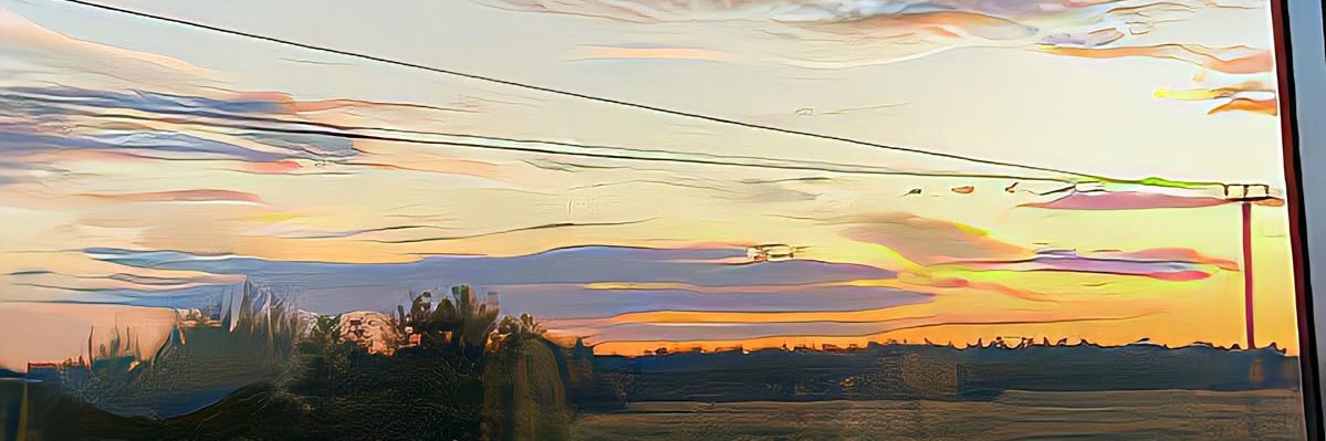 stcharinaw's profile banner image