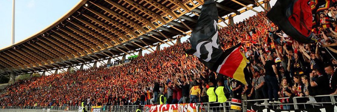 Vanackos banner