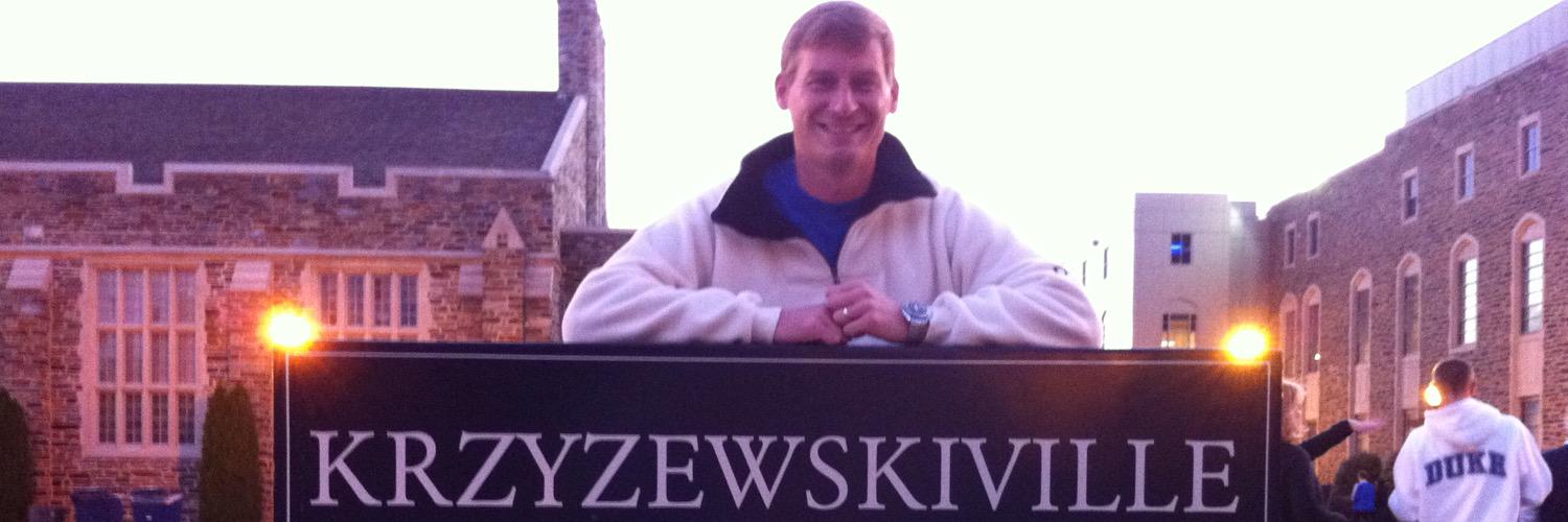 schmidtty993's profile banner image