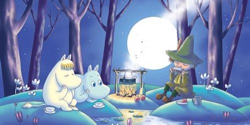 sosootsu's profile banner image