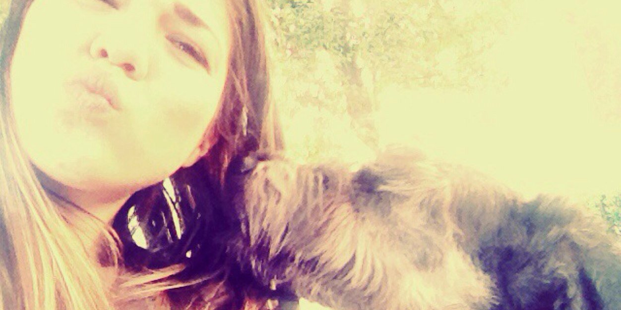 ariann_e's profile banner image