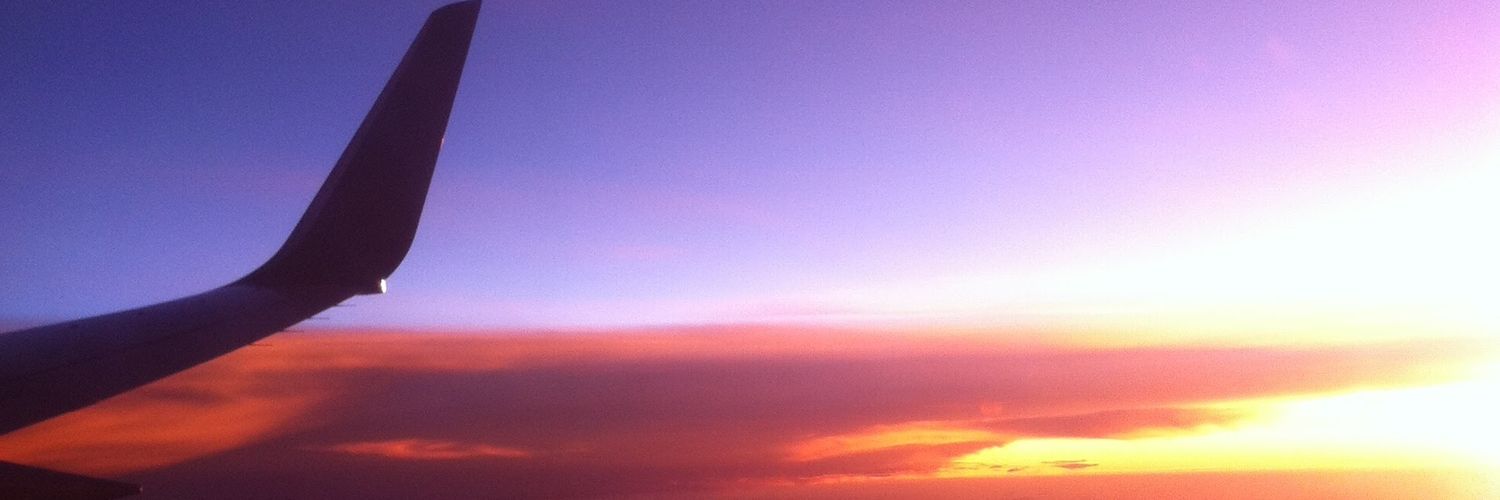 DJ_Vicco's profile banner image
