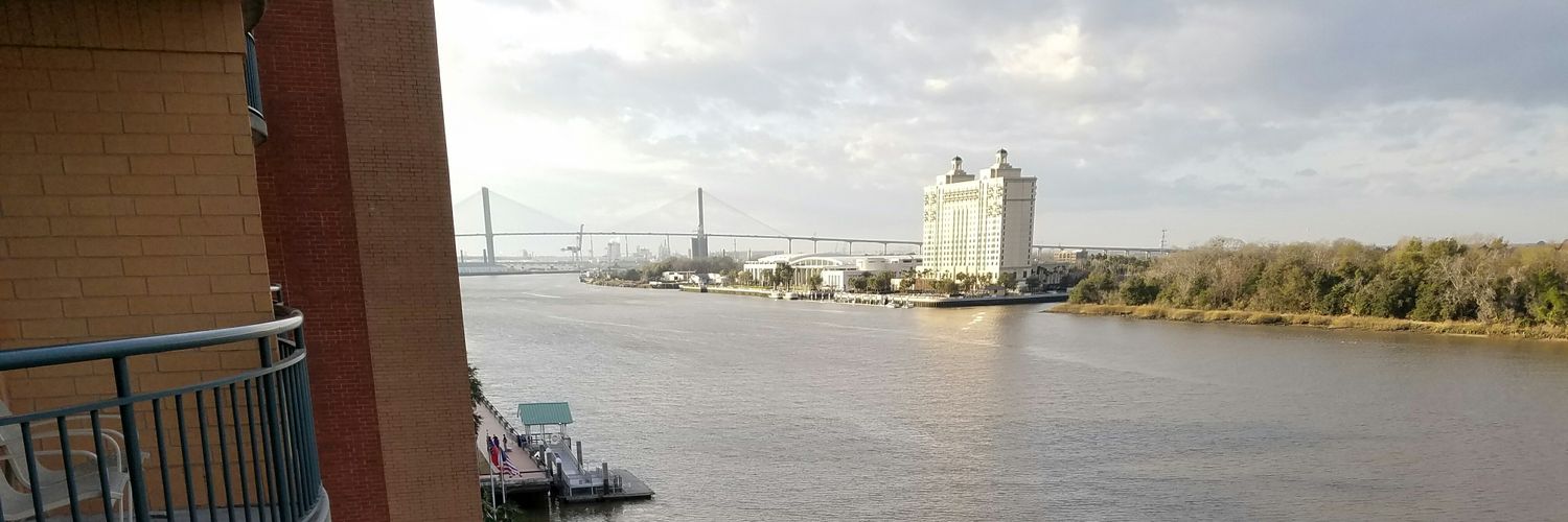 NFlems's profile banner image