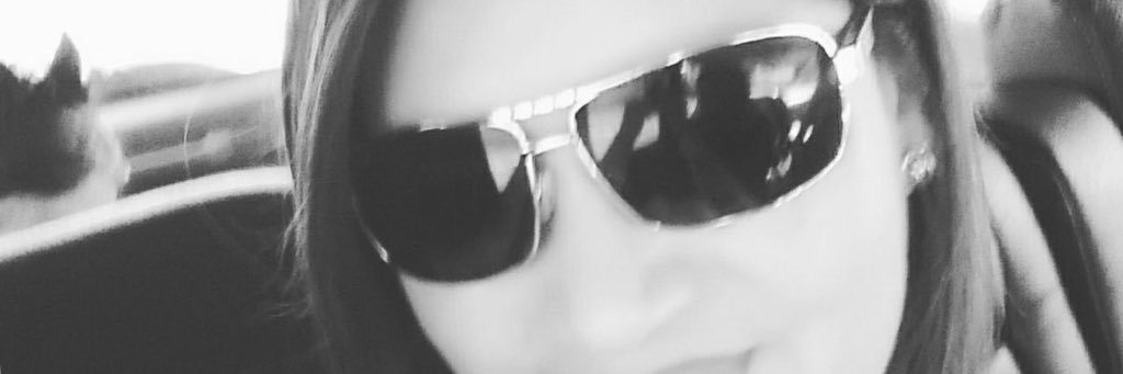 alexdeflorez's profile banner image