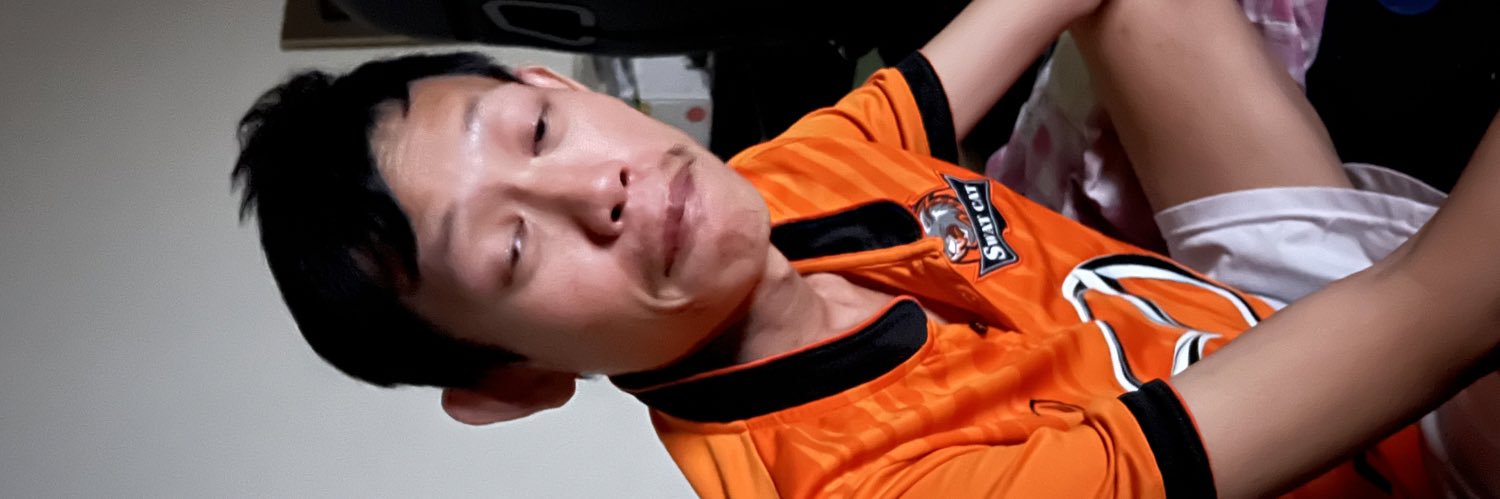 wakeproject's profile banner image