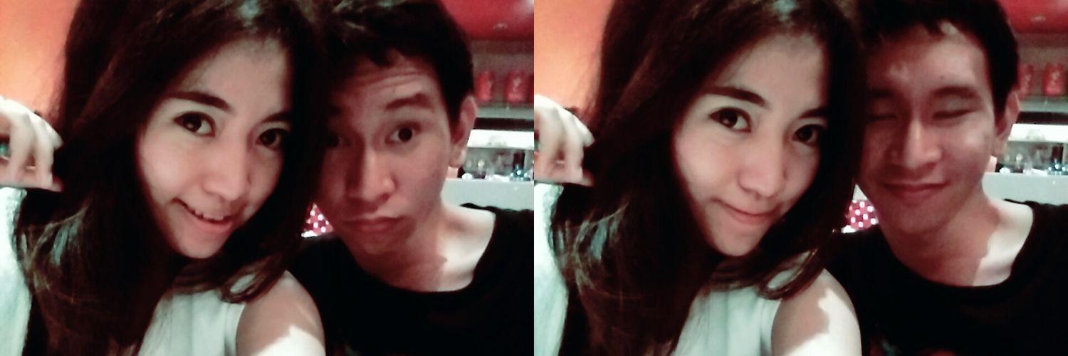 eka_lail's profile banner image