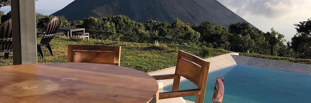 Marvin Omar Calderon banner