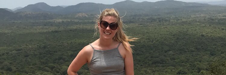 TrueMegsta's profile banner image