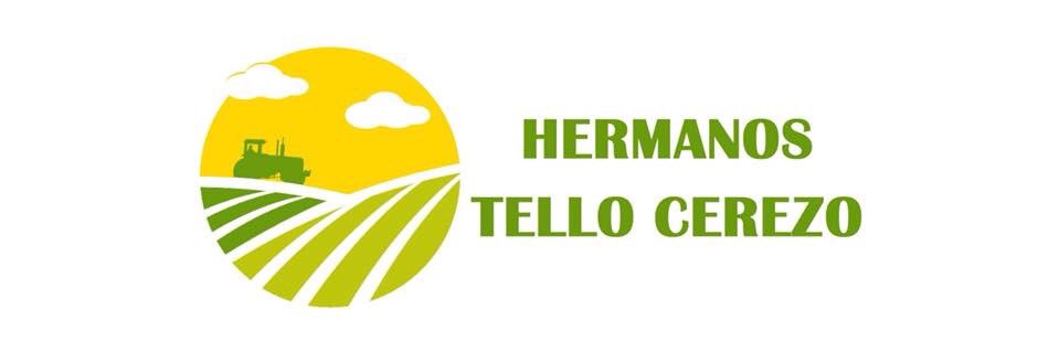 TelloIsaac's profile banner image