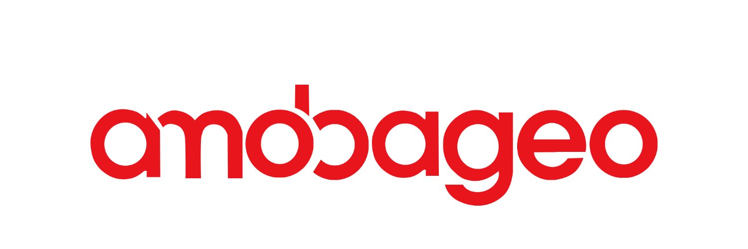GeorgeBestTV's profile banner image