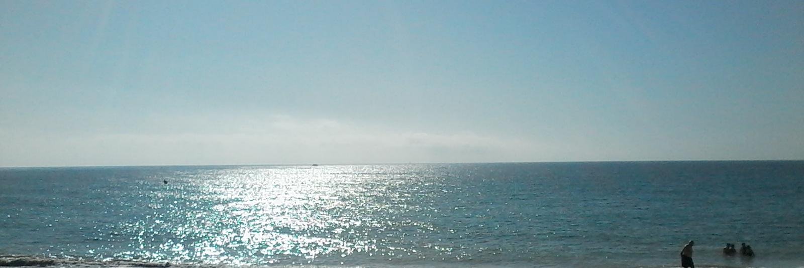 AngelesSempere's profile banner image