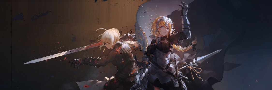 adeltcode's profile banner image