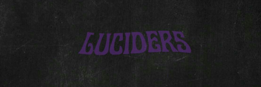 sangmadew's profile banner image