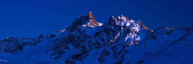 Sky_Byte's profile banner image