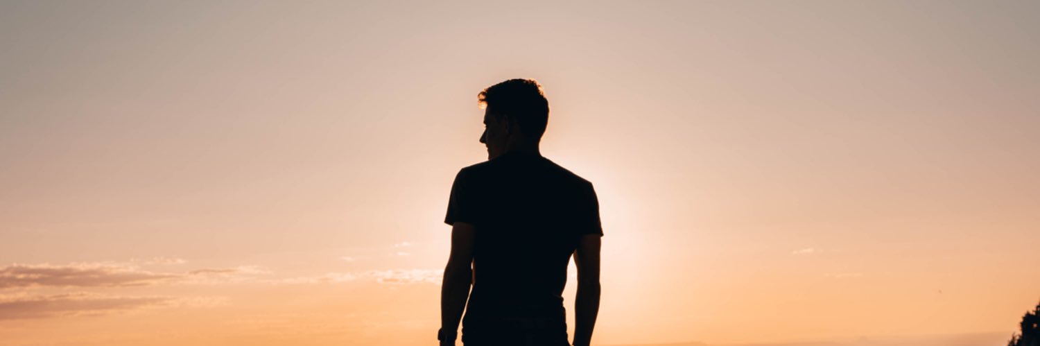 zachism_'s profile banner image