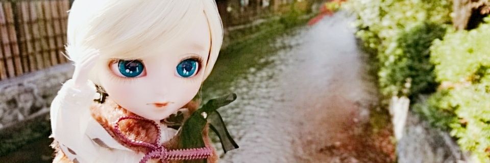 ouka_66's profile banner image