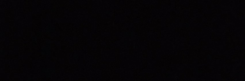 Mnl__6's profile banner image