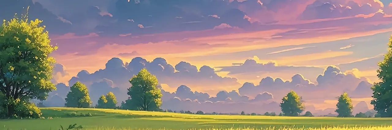 Ornzonder (⁠◍⁠•⁠ᴗ⁠•⁠◍⁠)⁠❤ banner