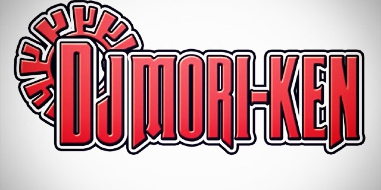 DJ_MORI_KEN's profile banner image