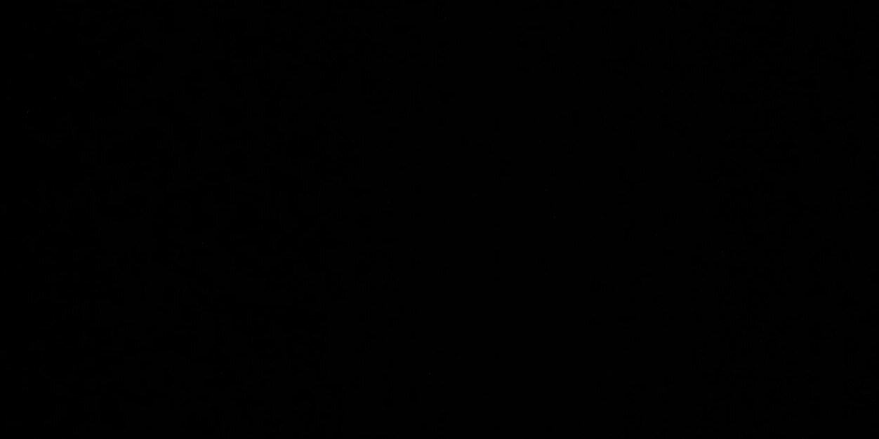 stefduijn_x's profile banner image