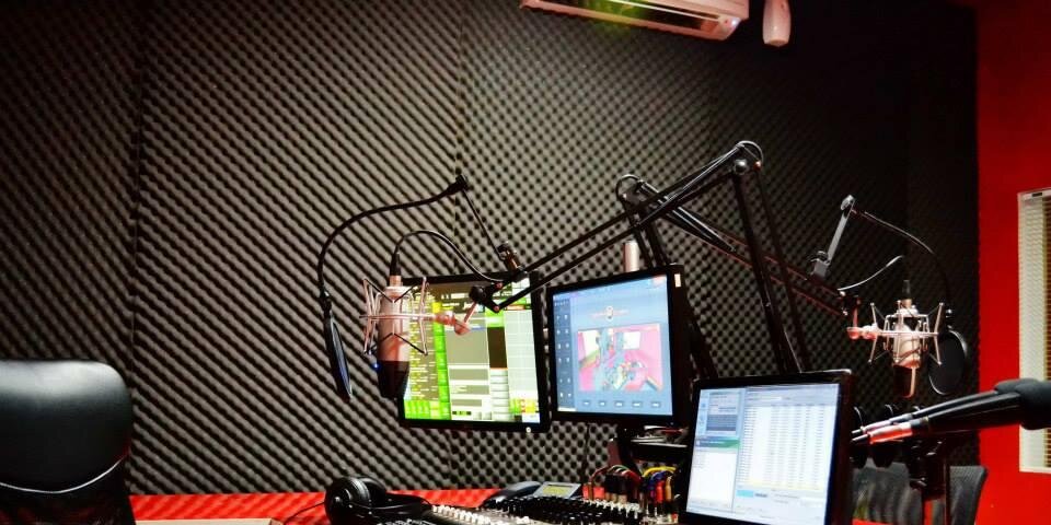gemayafm's profile banner image