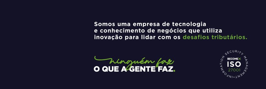 becomex's profile banner image