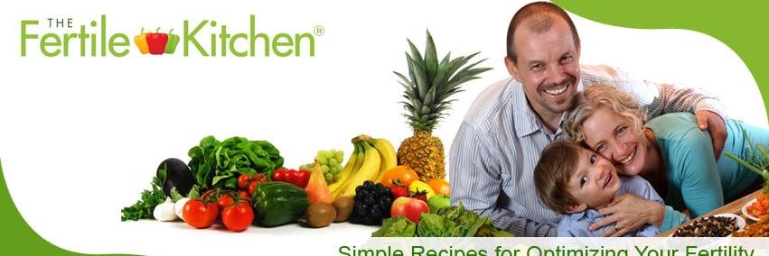 fertilekitchen's profile banner image