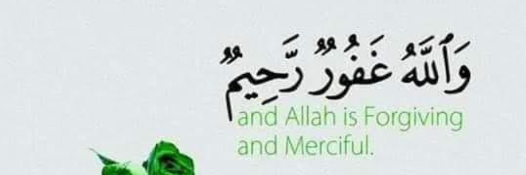 MujtabaChachar's profile banner image